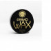 Primo Wax 50ml